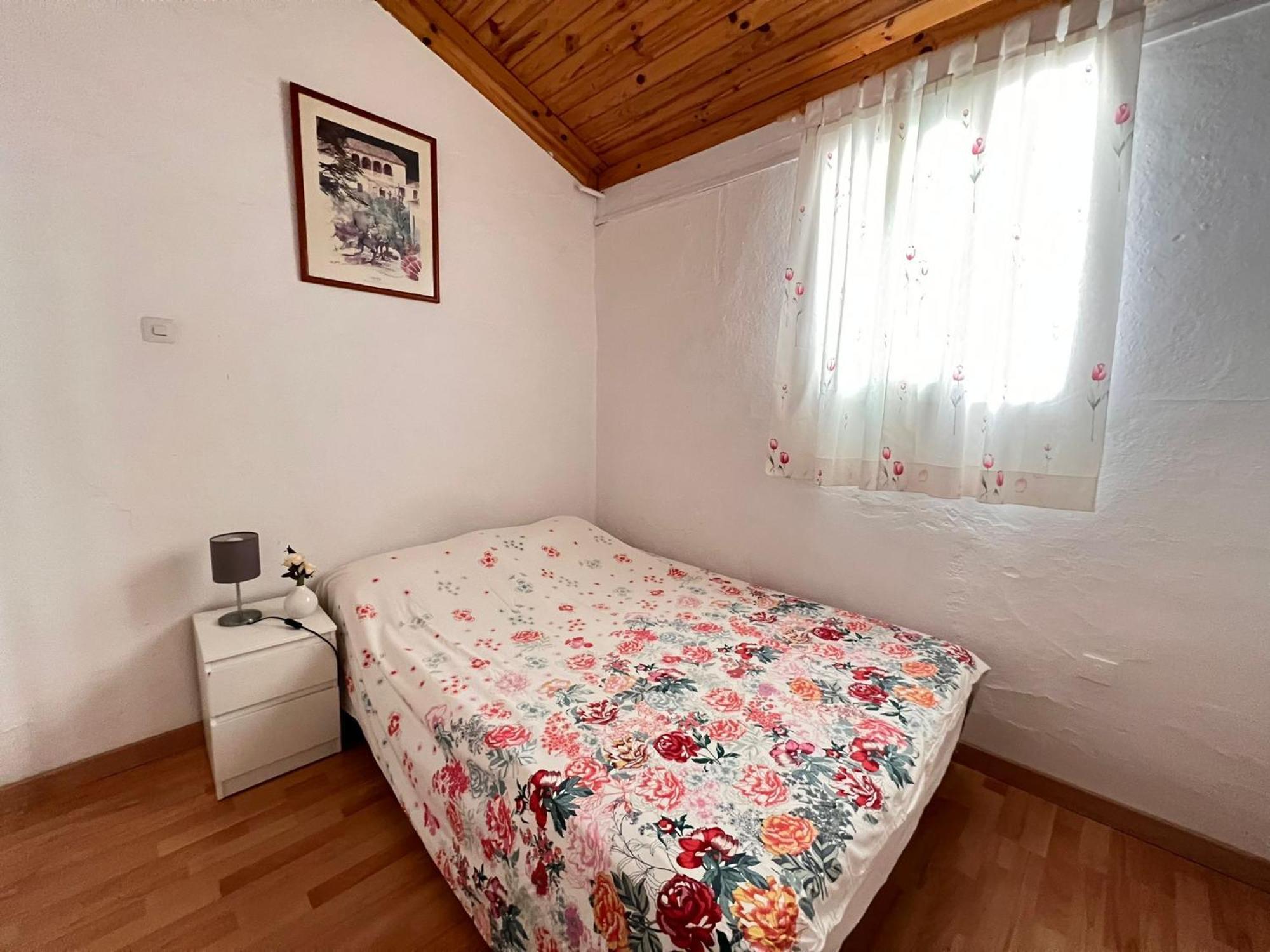 Somos Sevilla Private Apartments Exterior foto