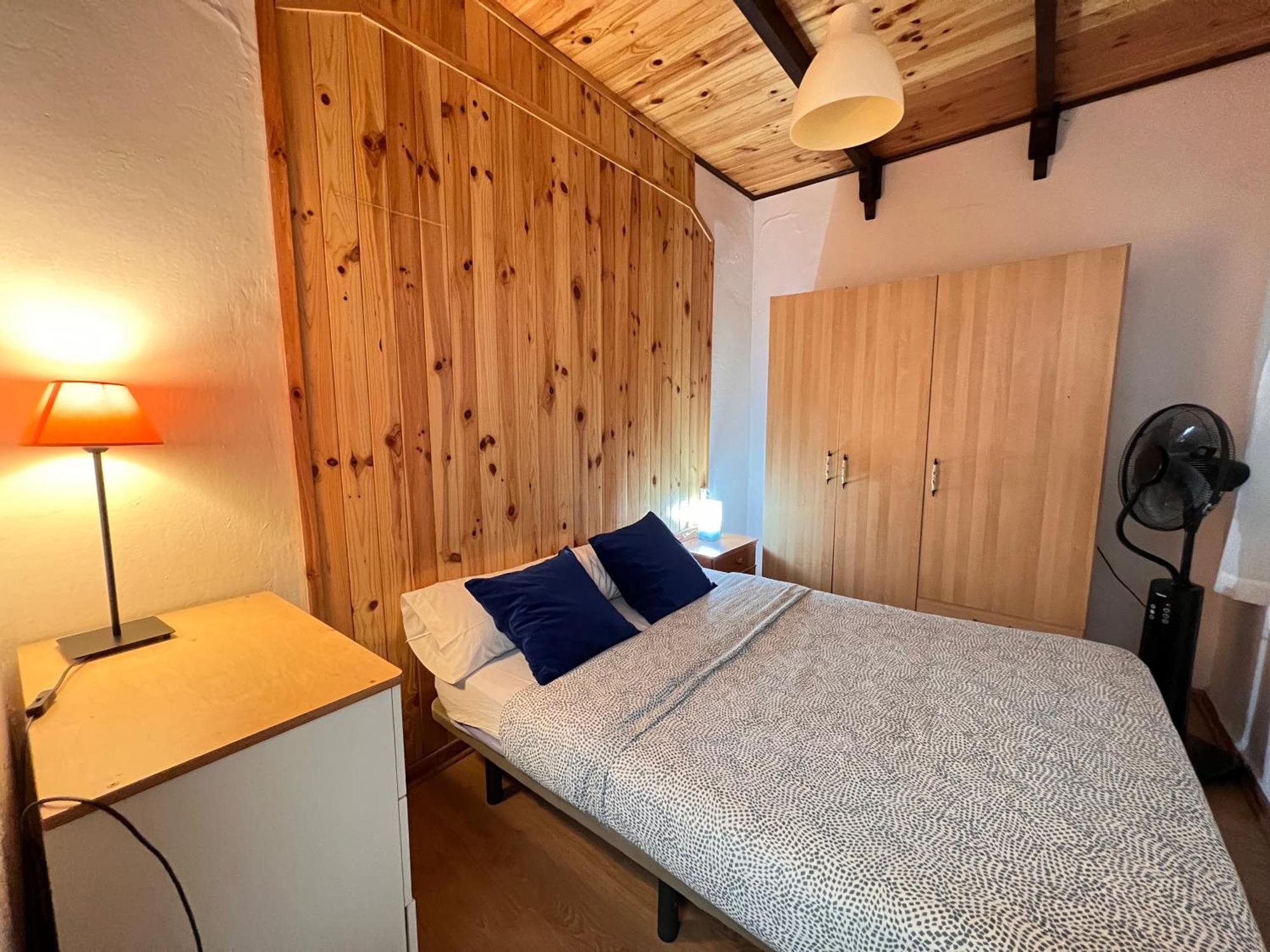 Somos Sevilla Private Apartments Exterior foto