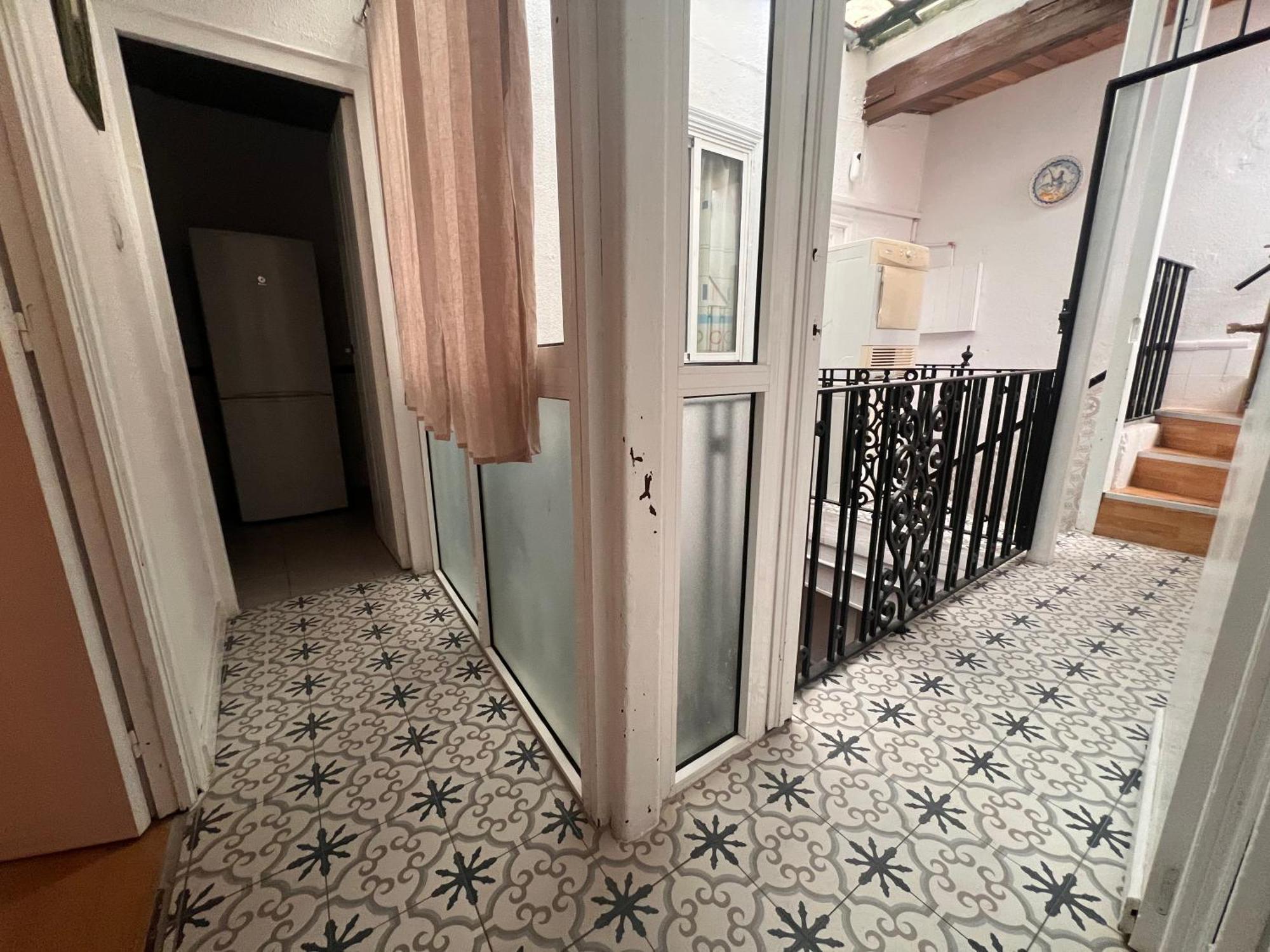 Somos Sevilla Private Apartments Habitación foto